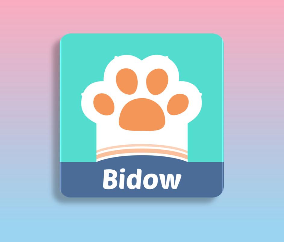 克服拖延症和懒惰的app,自律专治拖延症app