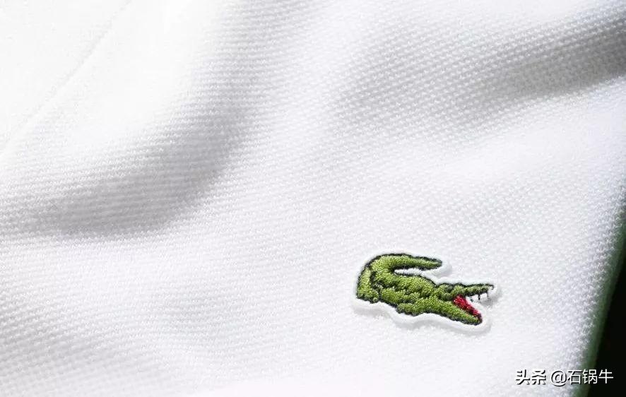 怎么穿衣服看起来很高档 (怎么穿衣服看起来不廉价)