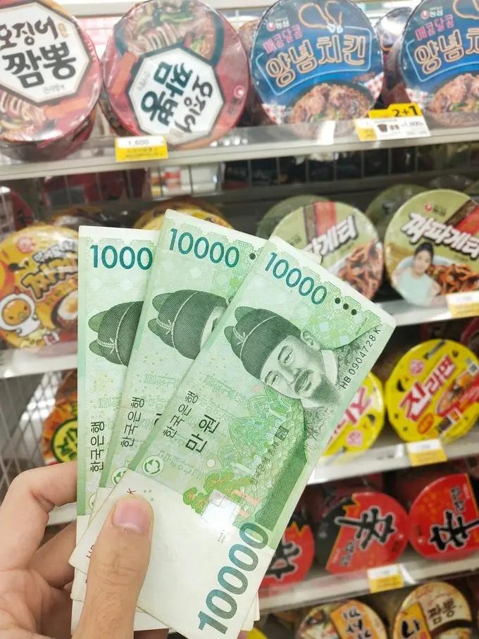 在邮轮上班要注意什么,没有疫情的时候我在做什么