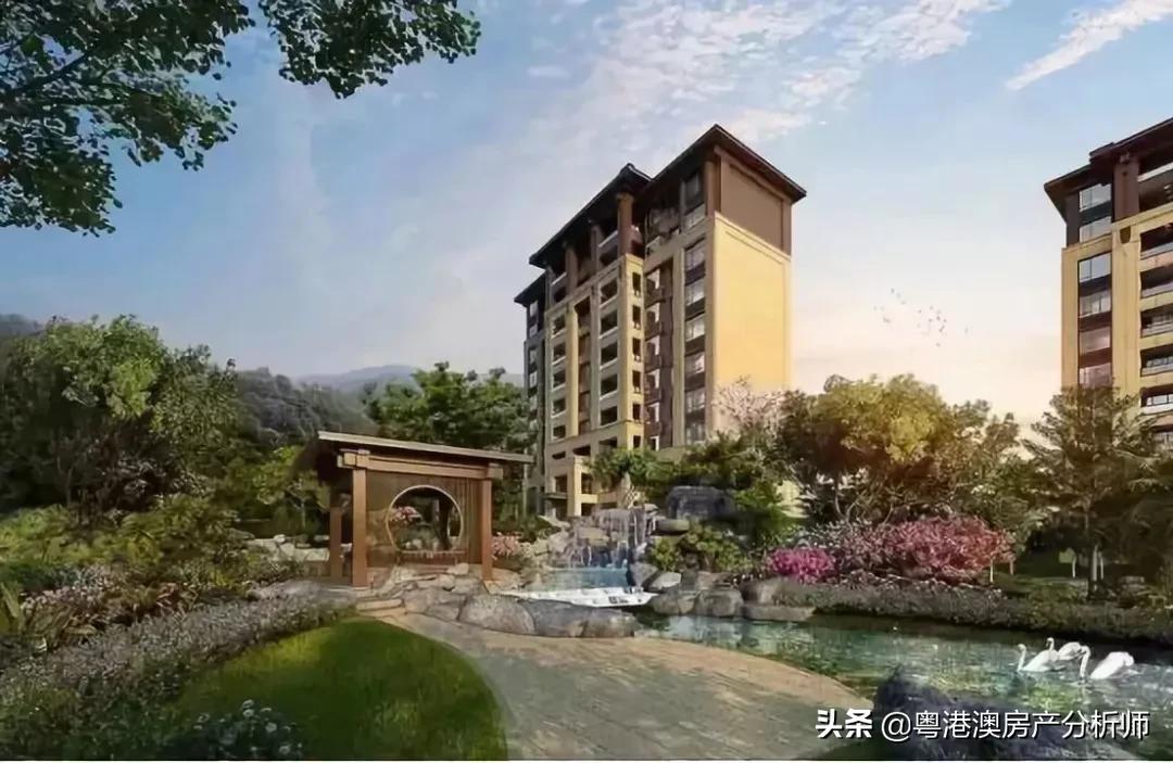 跨境电商发展新引擎,跨境电商产业园打造外贸新动能