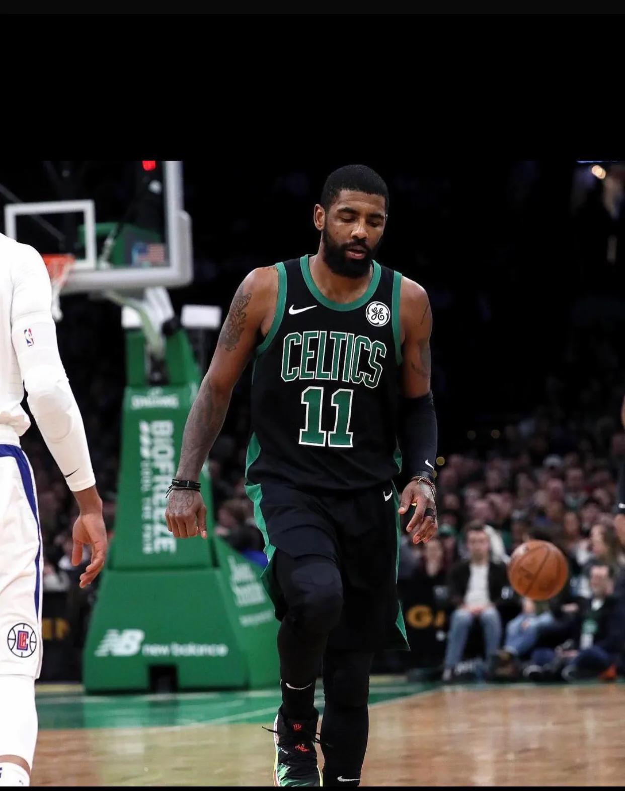 绡悆瑙勫垯寰楀垎鏂硅繘鐞冭兘鍚﹀彨鏆傚仠,瑙勫垯璺崇悆