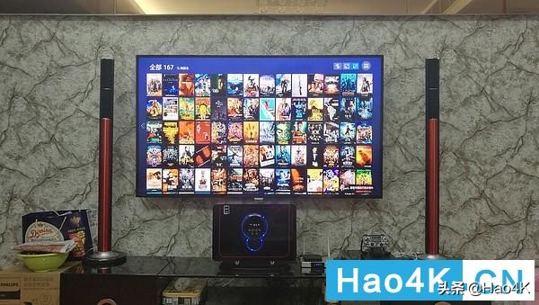 家庭网络中心打造：Gen8魔改ITX，实现Esxi虚拟NAS+Openwrt+Win10