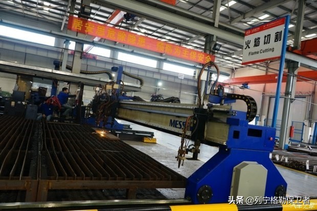 宋楠：中国品牌之比亚迪超级电叉车（2015年版）