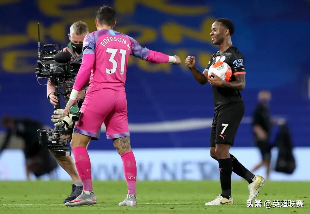 利物浦vs诺维奇赛程,利物浦无缘下赛季欧冠