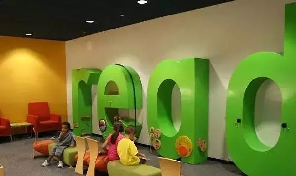 阅读阅爱读，孩子阅读的关键几年，你在做什么？