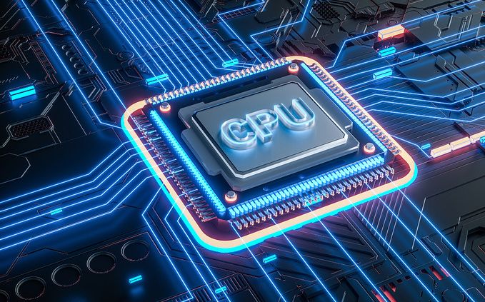 dnf哪套自定义装备伤害最高,dnf配置不够怎么玩dnf