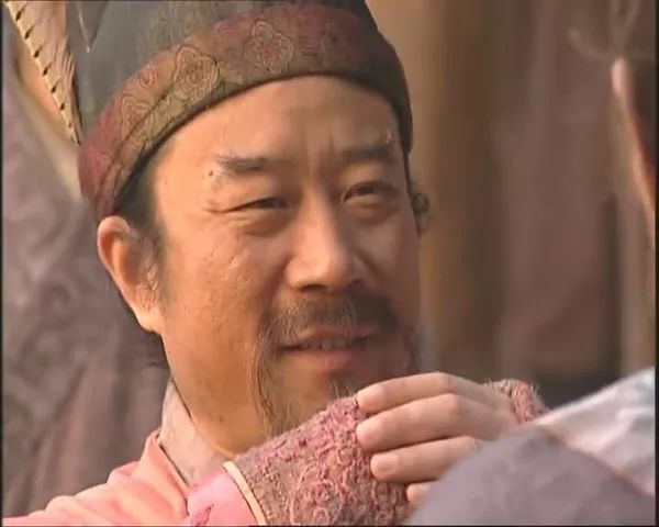 水浒传宋江为什么会接受招安,水浒传如何评价宋江招安