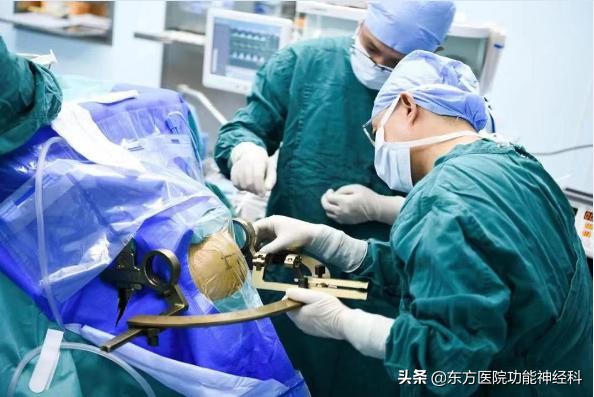 精神疾病不治疗的后果,精神疾病患者如何强制治疗