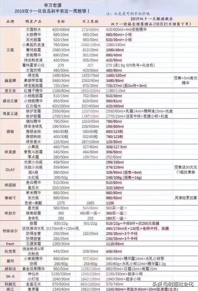 阿迪达斯为什么陷入困境,阿迪达斯出了什么大事了