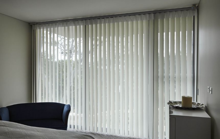 隐藏式韩式纱帘效果图,韩式蕾丝纱帘