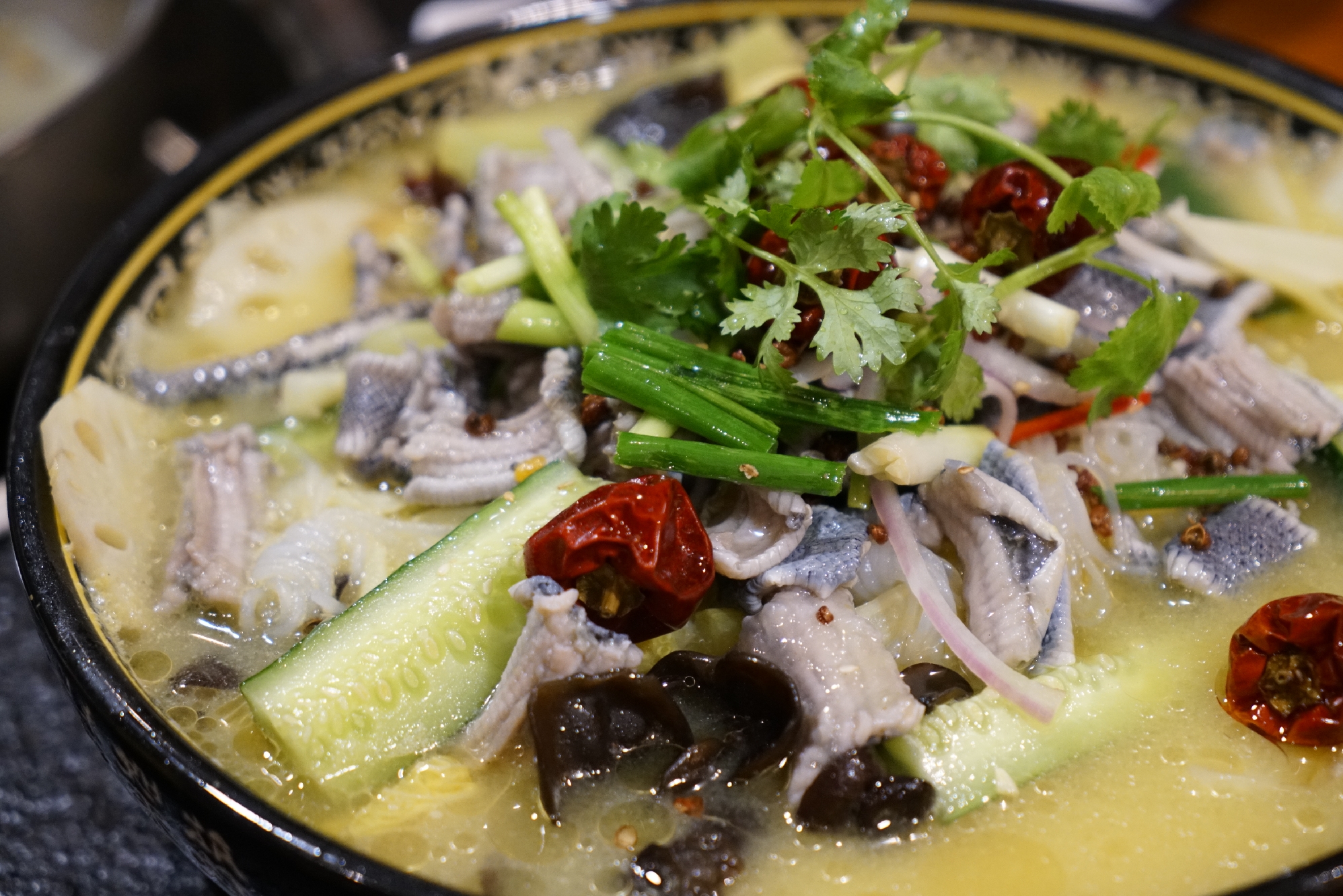 蛇肉有些蛇能吃还是有些蛇不能吃,蛇肉冬虫夏草