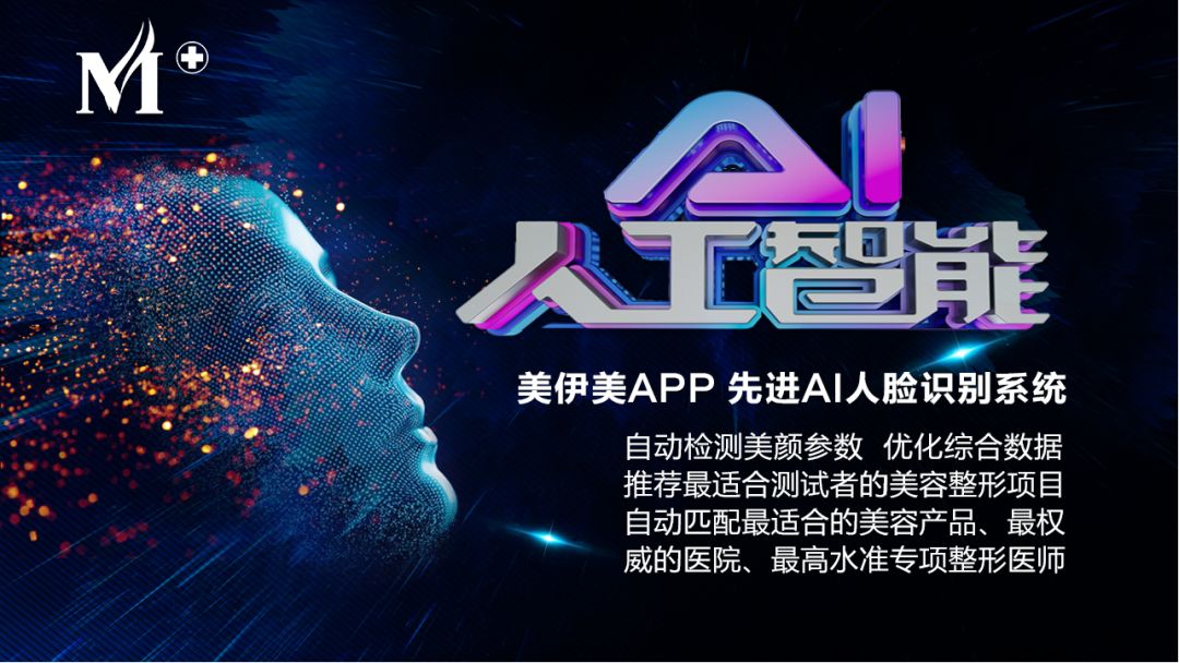 鍠滄姤鍏徃涓婂競,鍠滆浼佷笟姝ｅ紡鎶曚骇