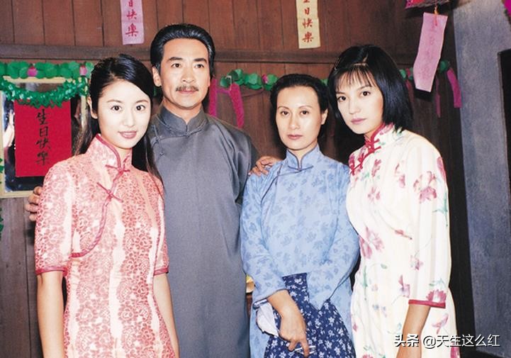 情深深雨蒙蒙吻戏有多尴尬,情深深雨蒙蒙梦萍被人欺负吻戏