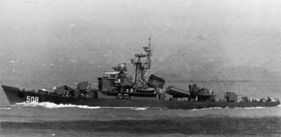 怀旧历史大礼包,老兵新年大礼包