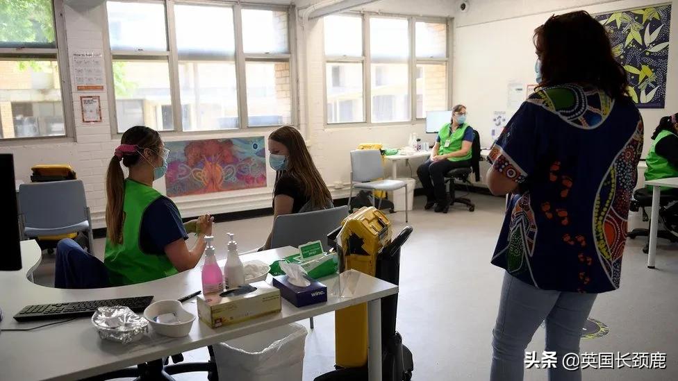 英国最大华人物流公司疑似破产！伦敦马拉松时隔两年再回归