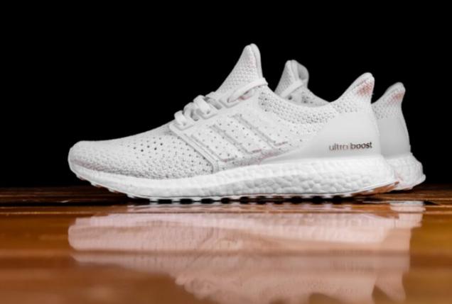 阿迪达斯十大最佳男鞋,阿迪达斯鞋40和40.5有什么区别