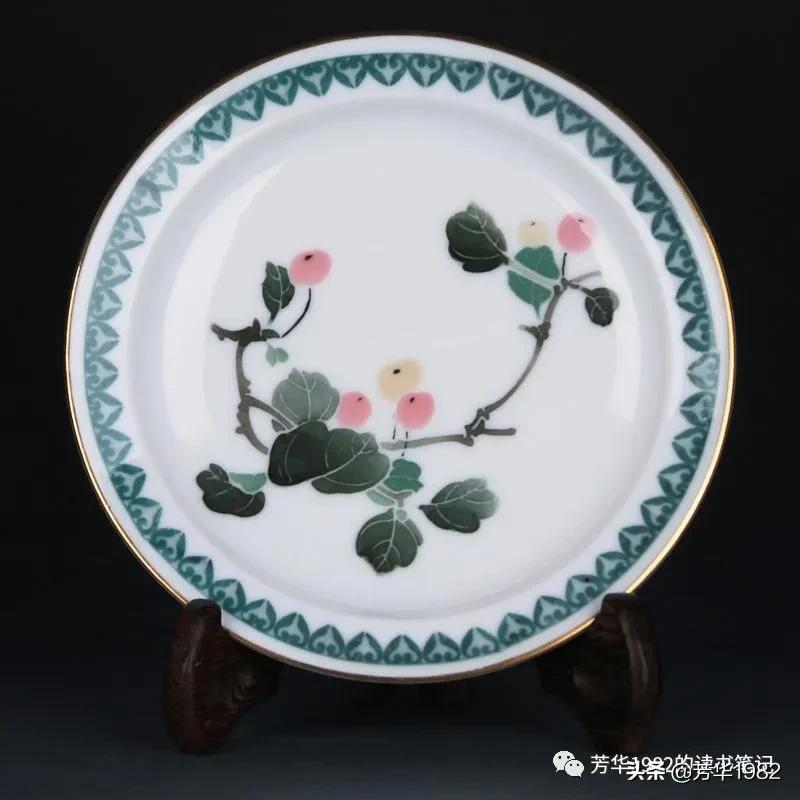 新都区陶瓷精品赏析,著名陶瓷大师作品赏析