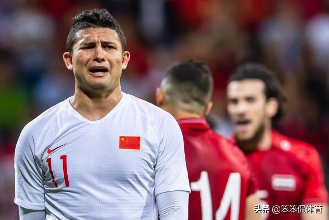 广州恒大足球世俱杯,恒大足球参加世俱杯