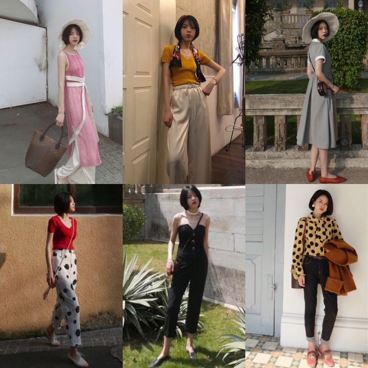 网上衣服到哪儿买质量好又便宜,怎么样在网上买衣服质量好还便宜