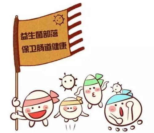 狗狗吃体内驱虫药后拉稀特别臭,狗狗不吃东西还拉稀特别臭