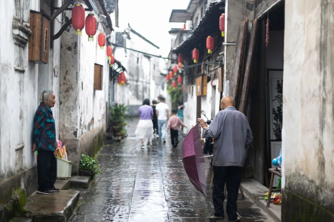 浙江特色美食小吃推荐,浙江特色美食小吃排行榜