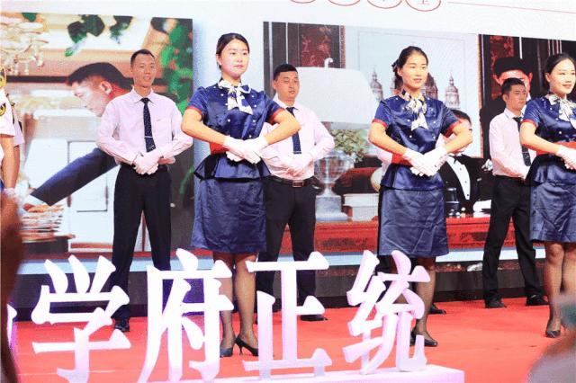 临颍千亩湖片区,临颍千亩湖附近有潜力吗