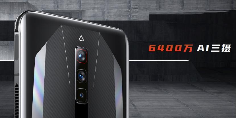 红魔手机6支持165hz吗,腾讯红魔游戏手机6是5g手机吗