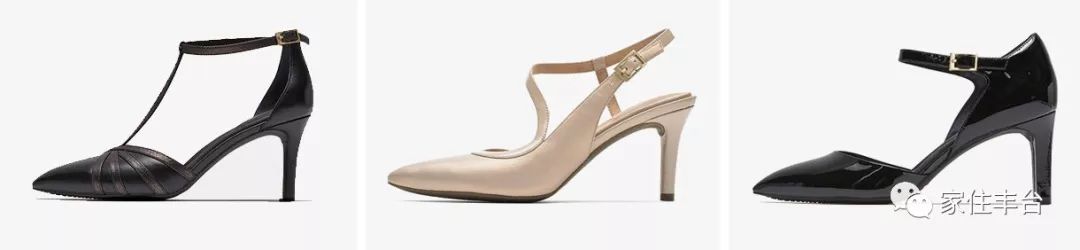 北京丰台商城,丰台便宜商场在哪里进