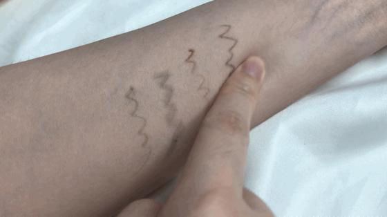 适合新手的一款网红眉笔,最流行的眉笔画出来特好看