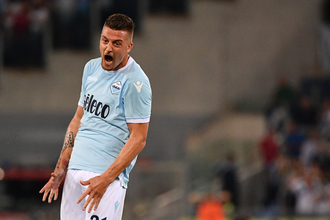 多特蒙德官宣切尔西签哈兰德,多特蒙德桑乔签约