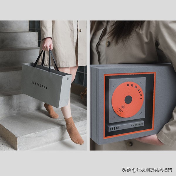 教师节送什么礼物给导师最好,教师节最佳礼物排行榜2020