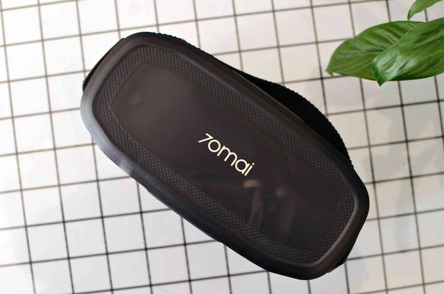 小米生态链爆款,小米生态链车