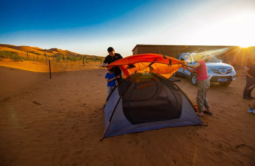 限时领券抢满减优惠,限时优惠抢券