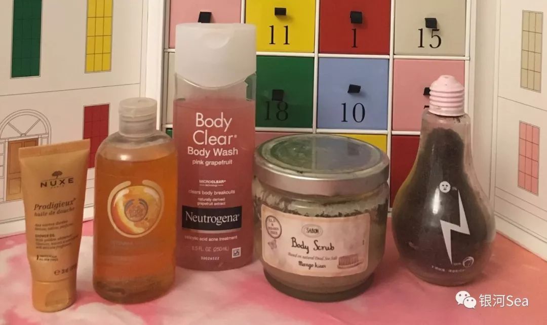 閾舵渤鎶よ偆鍒嗕韩,閾舵渤鎶よ偆鏃ヨ