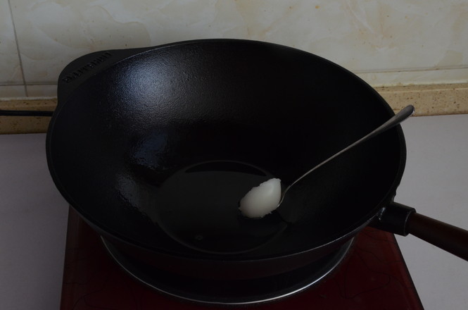 东北的铁锅炖好有食欲,这才是最牛的东北铁锅炖鱼