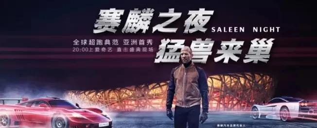 国产车有哪些品牌保值,什么国产车好五万左右的