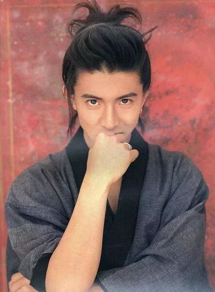 最甜蜜高颜值明星cp,模范夫妻明星cp