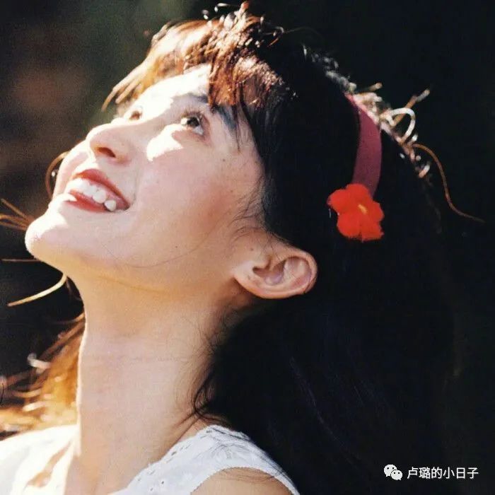 值得回忆的五部电视剧,值得反复观看的七部电视剧