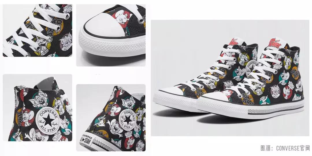 太平鸟新春外套,太平鸟春节