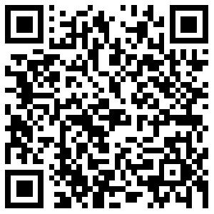 海康威视招聘,海康威视招聘要求