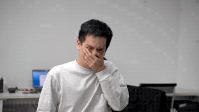 火锅水平测试，看看你是几级锅迷？