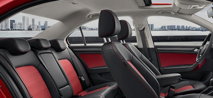 捷达va3自动挡值得入手吗,捷达8万元以下的车款