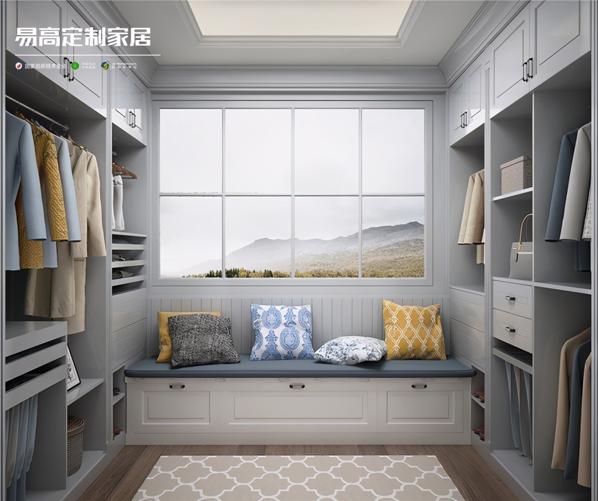 如何做好一名优秀的家具导购,诚邀家具加盟商