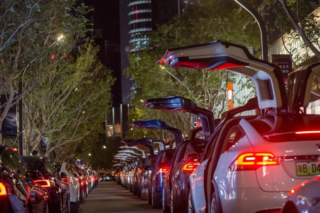 万象天地业态,万象天地深圳诚品生活