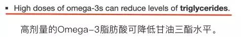 给父母买鱼油推荐,给爸妈买鱼油好吗