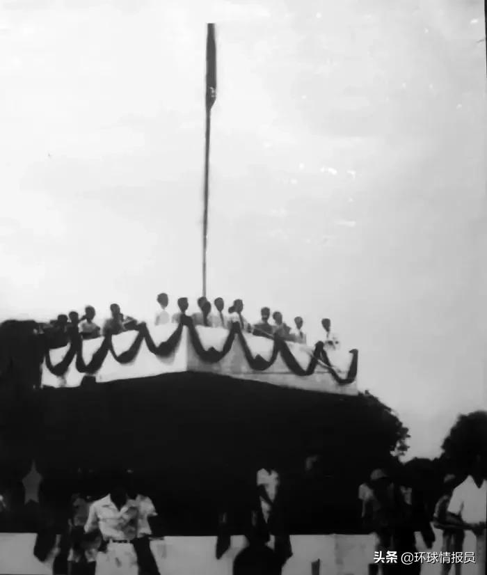 法属圭亚那是南美唯一不独立的吗,法属圭亚那是不是非自治领地