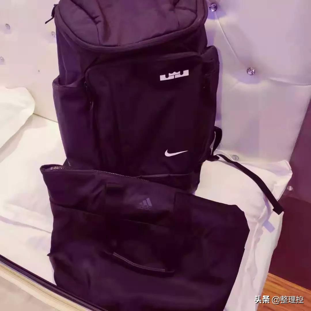 顶级奢侈男士行李箱,适合男士的高颜值行李箱