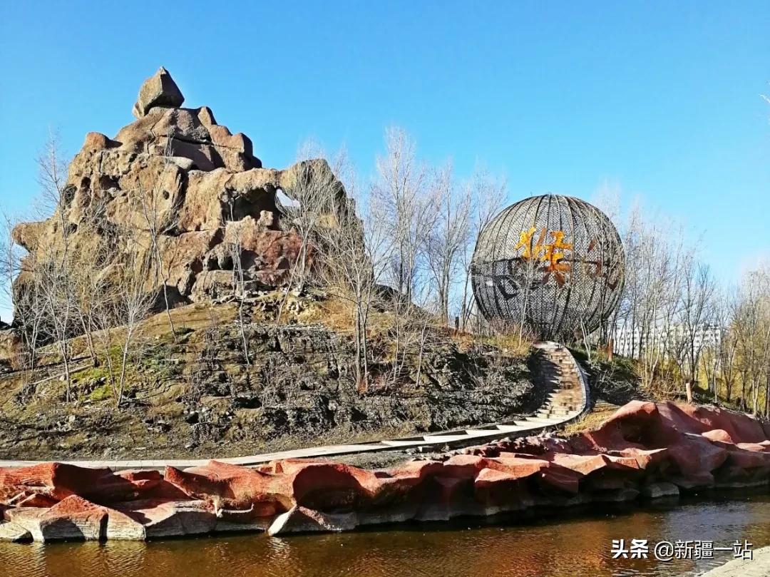 老城回忆乌鲁木齐,乌鲁木齐值得回忆的地方