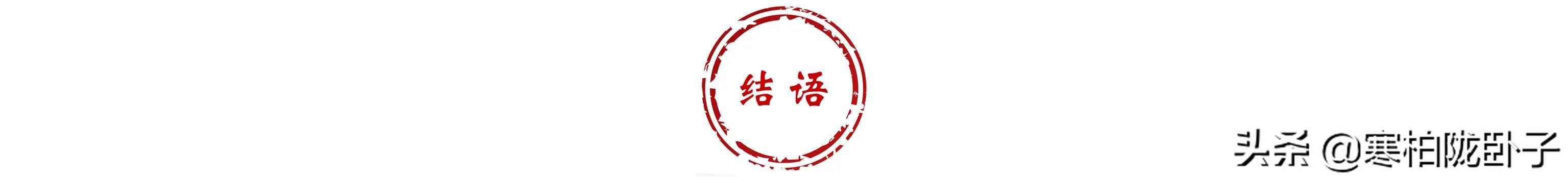 工匠鼻祖鲁班是哪里人,木匠鼻祖鲁班有多少发明专利呢