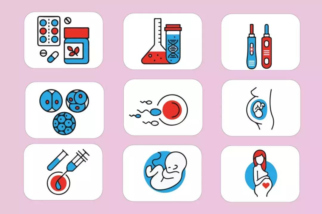 别错过了！深圳14项公卫服务全部免费！非深户也能享受！